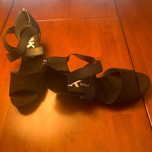 Anne Klein size 10